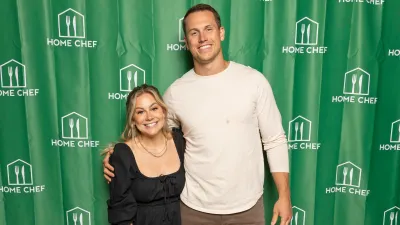 shawn johnson gives birth number 3