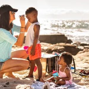 best sunscreen stick