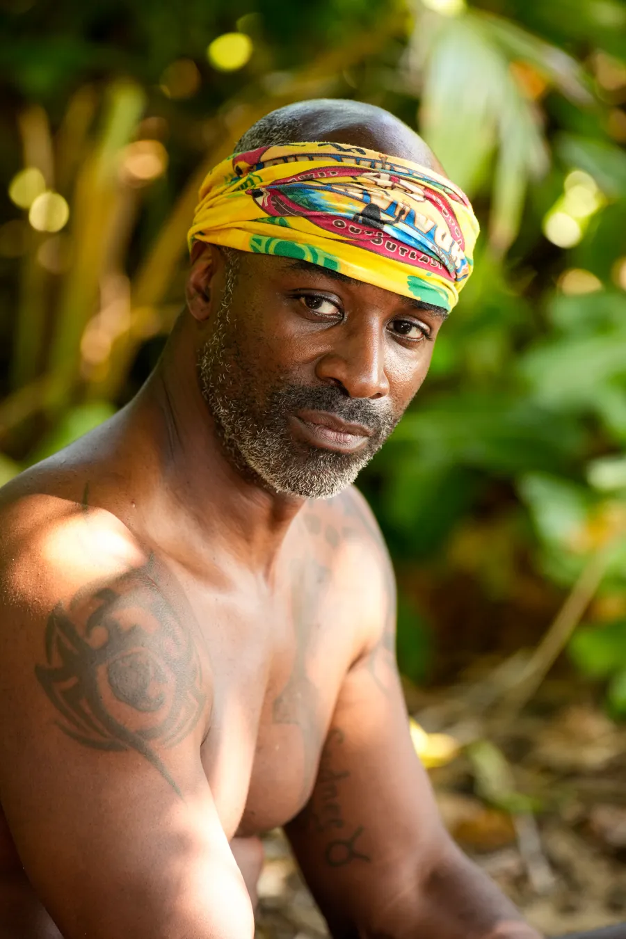 Survivor's Biggest Villains and Fan Favorites
