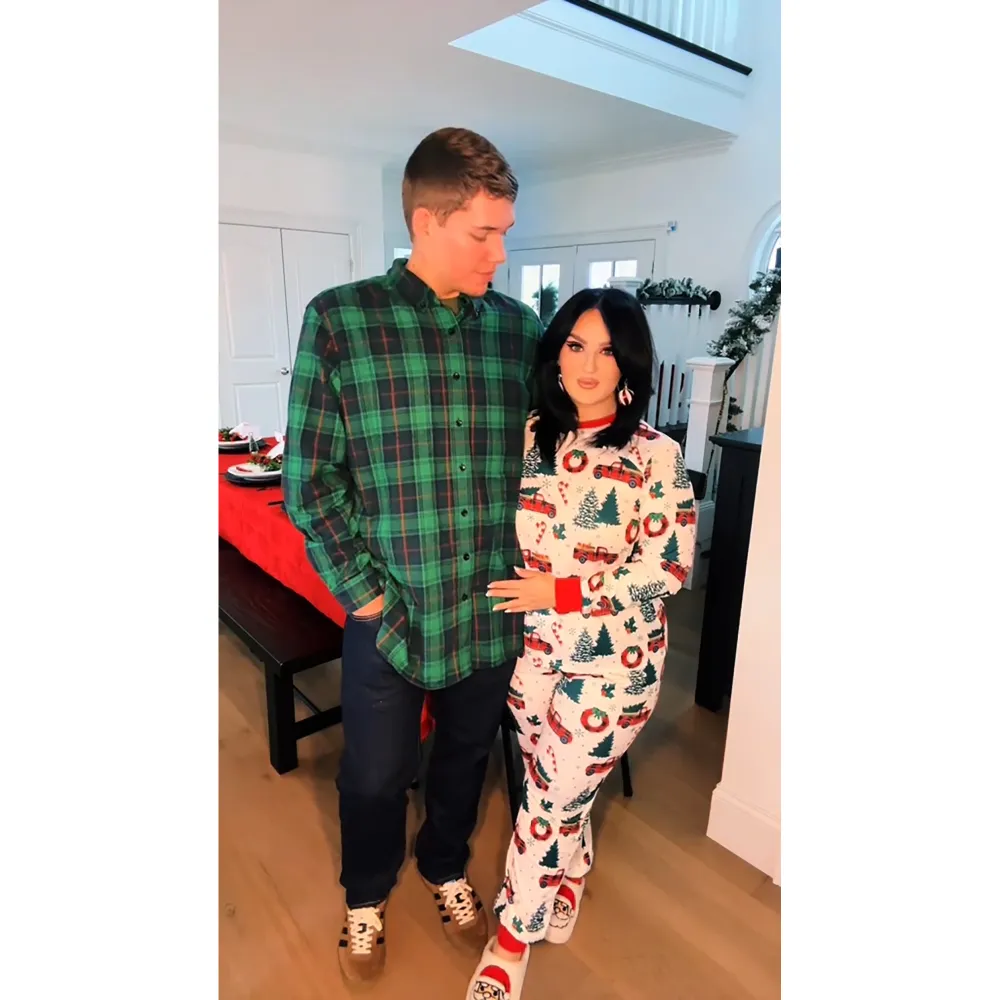 TikTok&rsquo;s Mikayla Nogueira Denies Ozempic Helped Her Lose Weight, Talks Eating Disorder Recovery