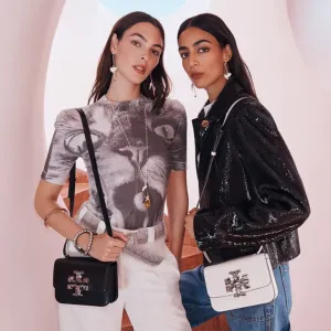 Tory Burch holiday gifts