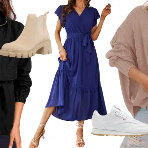 transitional-outfits-feature