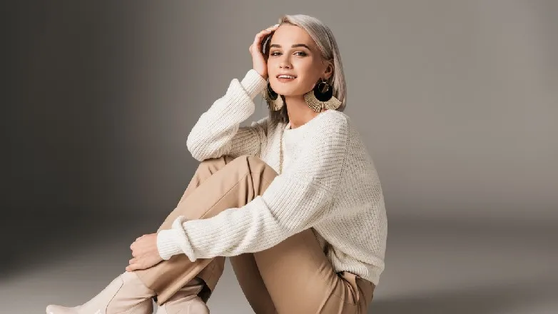 best trousers for women