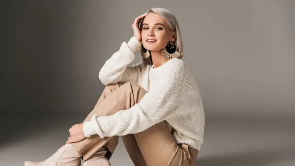 best trousers for women