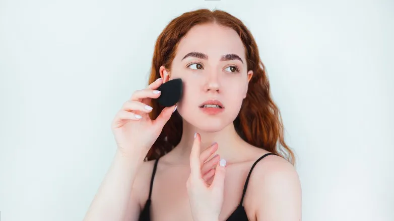 Best Under-Eye Concealers