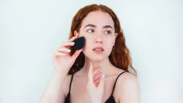 Best Under-Eye Concealers