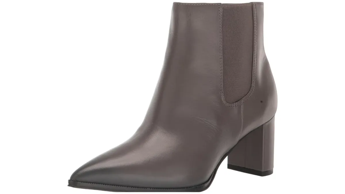 vince camuto boots