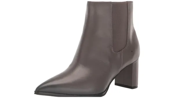 vince camuto boots