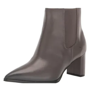vince camuto boots