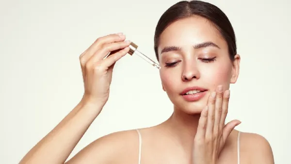 Best vitamin c face wash