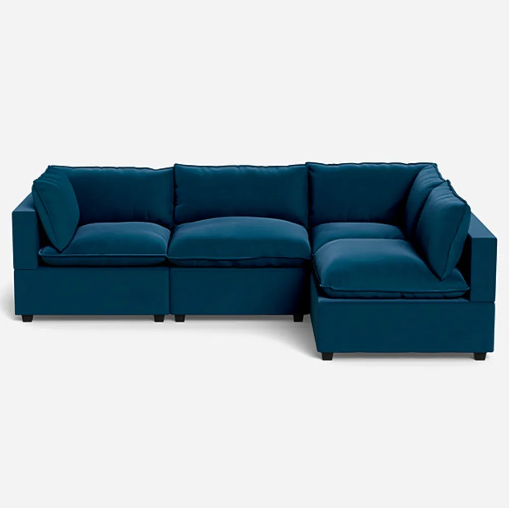 weekend-deals-albany-park