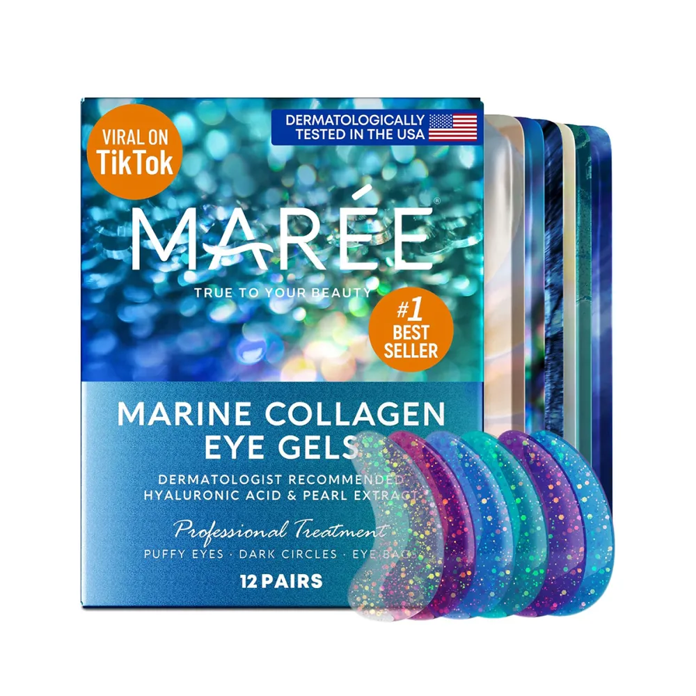 weekend-deals-amazon-beauty