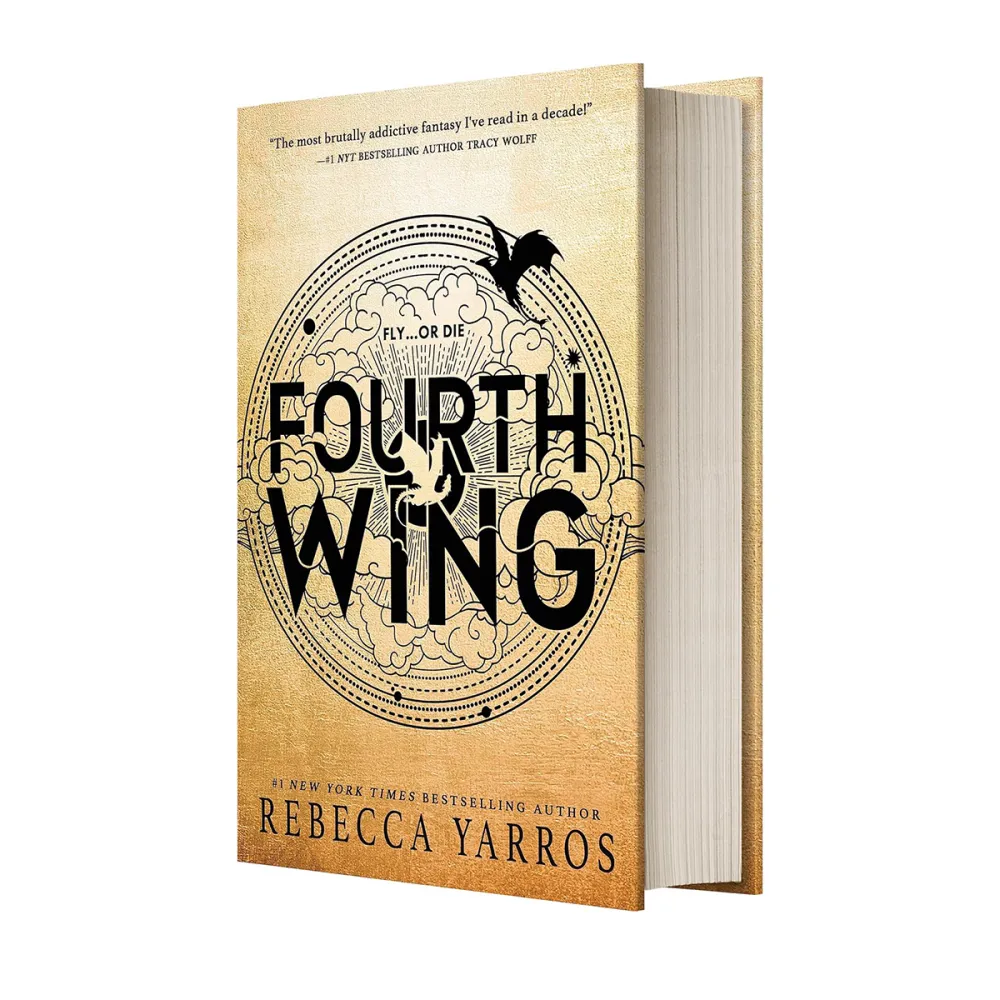 weekend-deals-amazon-books