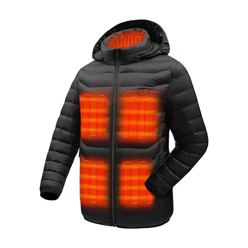 weekend-deals-amazon-fashion