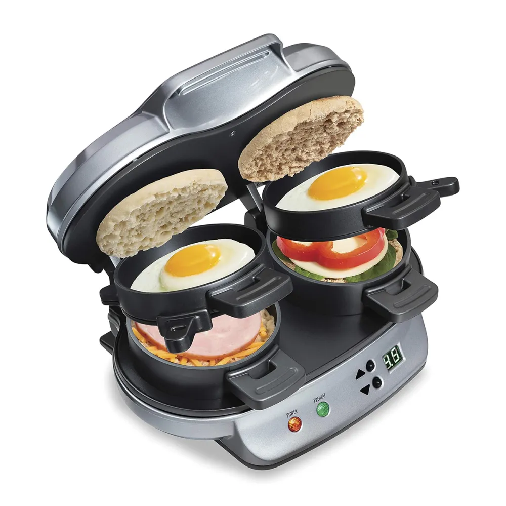 weekend-deals-amazon-home