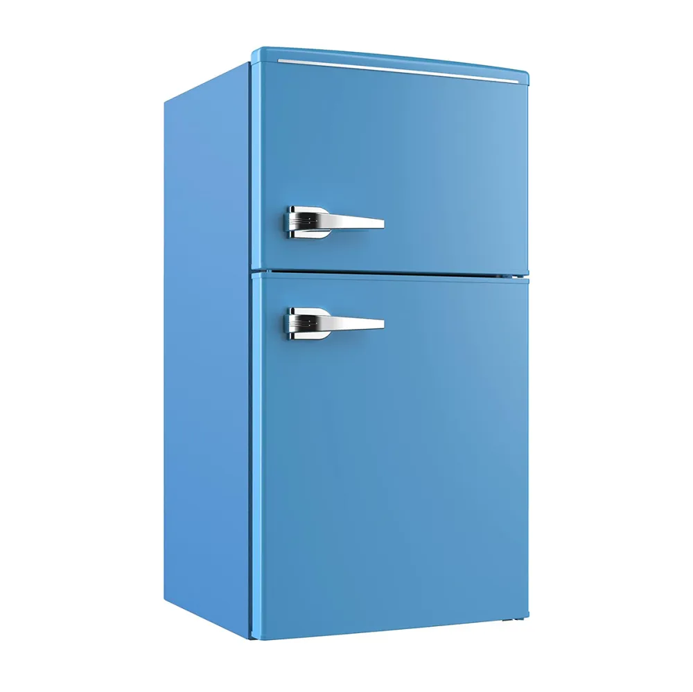 weekend-deals-amazon-home