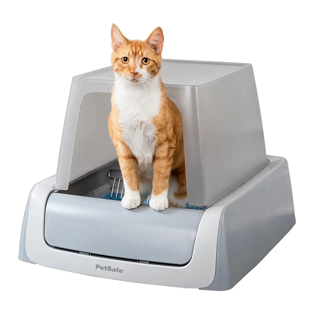 weekend-deals-amazon-pet