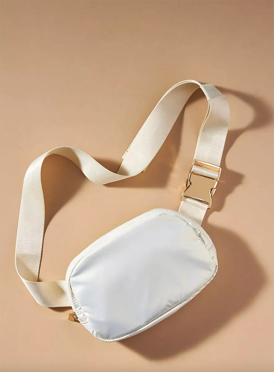 weekend-deals-anthropologie