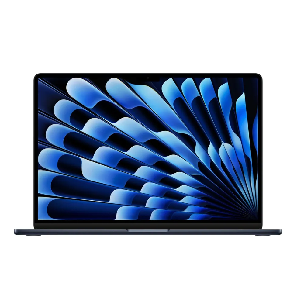 weekend-deals-best-buy