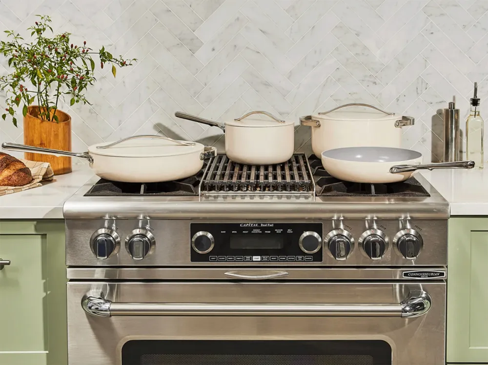 weekend-deals-caraway