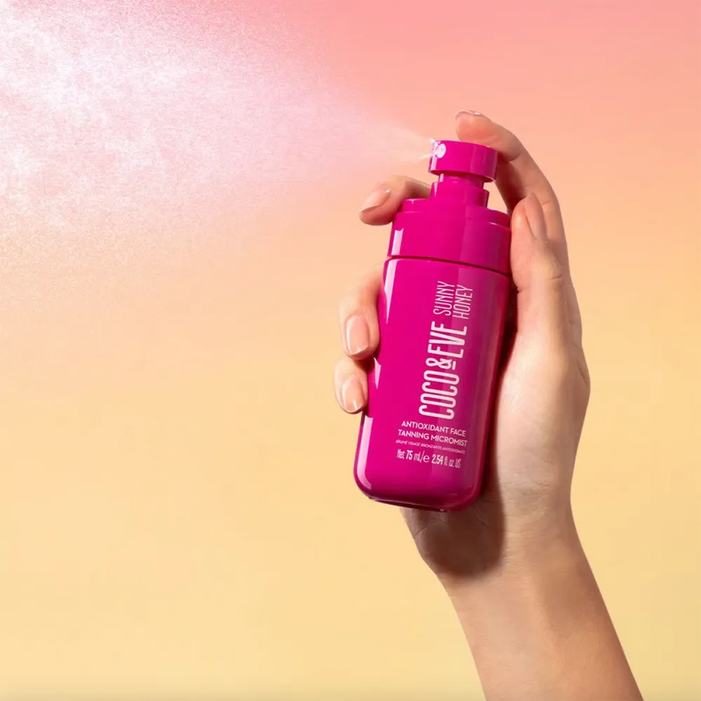 weekend-deals-coco-and-eve