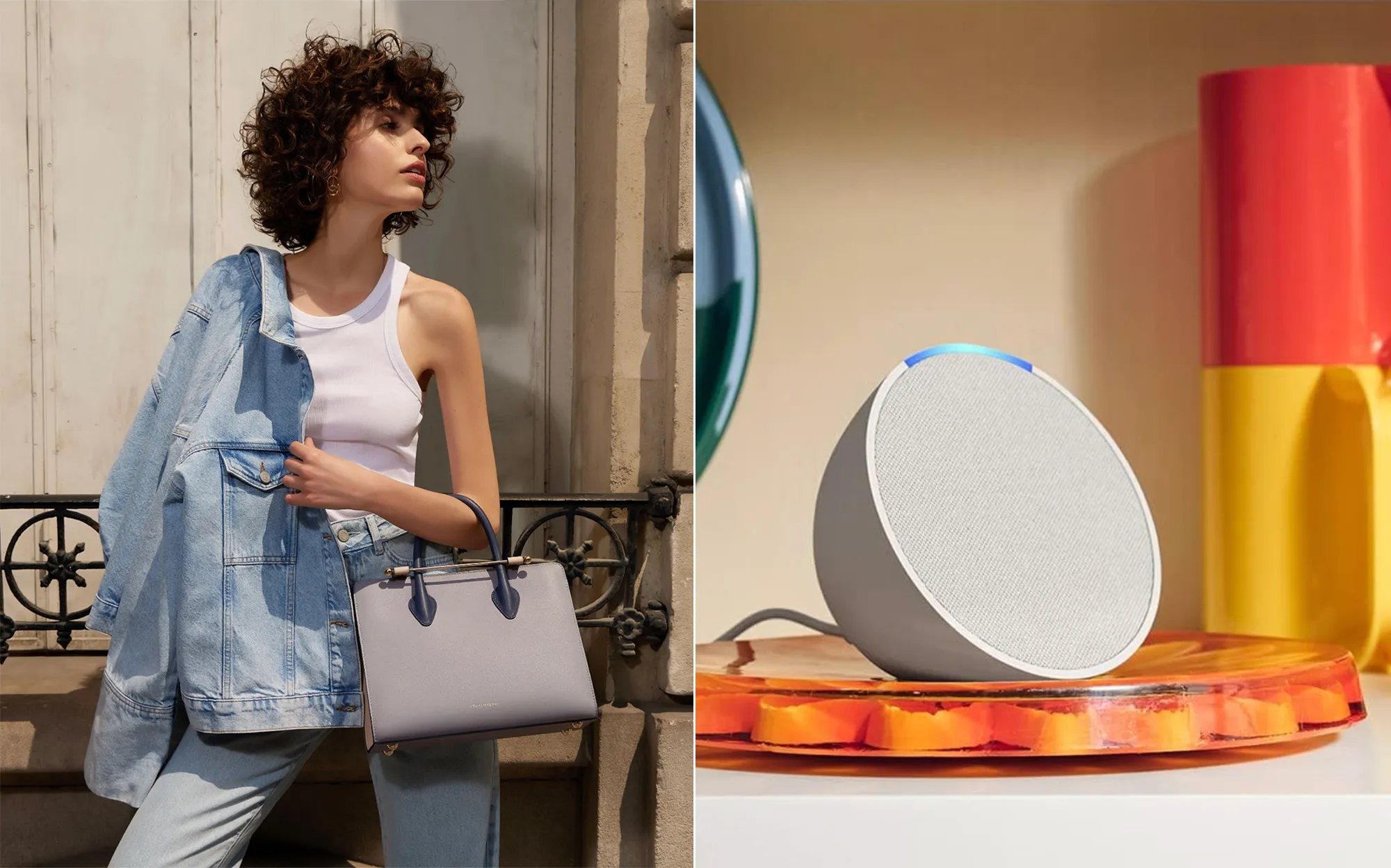 weekend-deals-dec-23