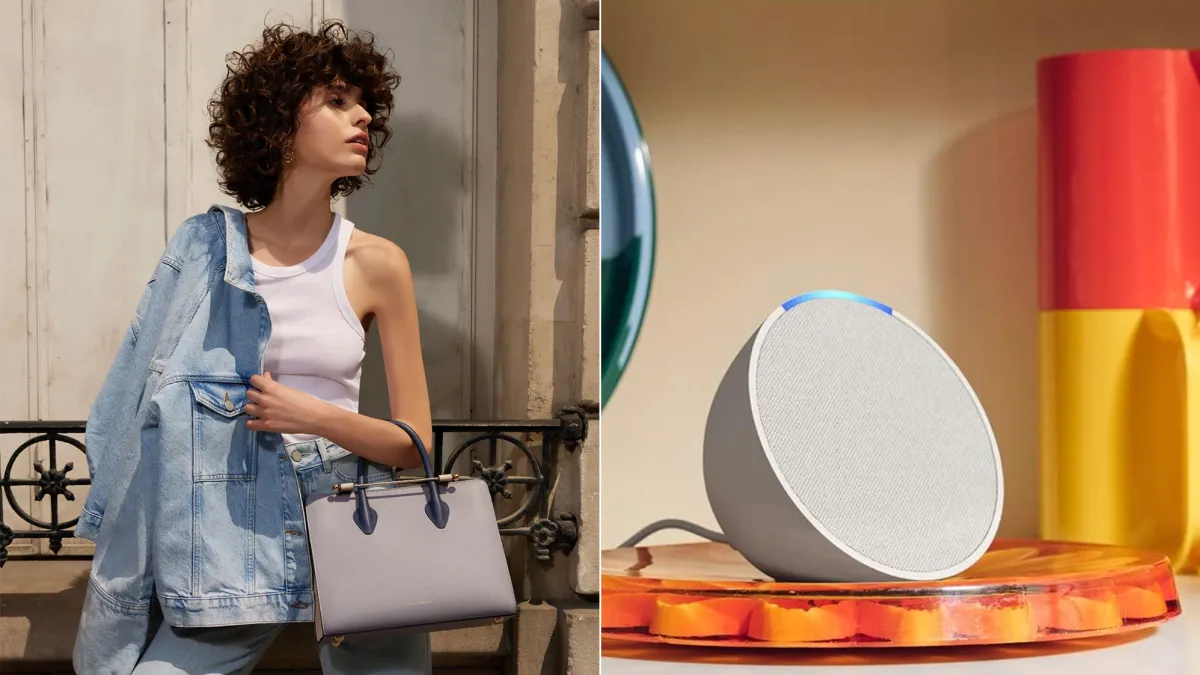 weekend-deals-dec-23