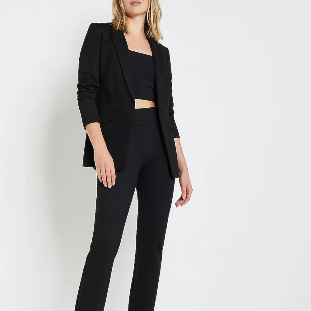 weekend-deals-express