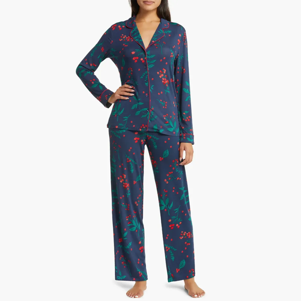 weekend-deals-nordstrom