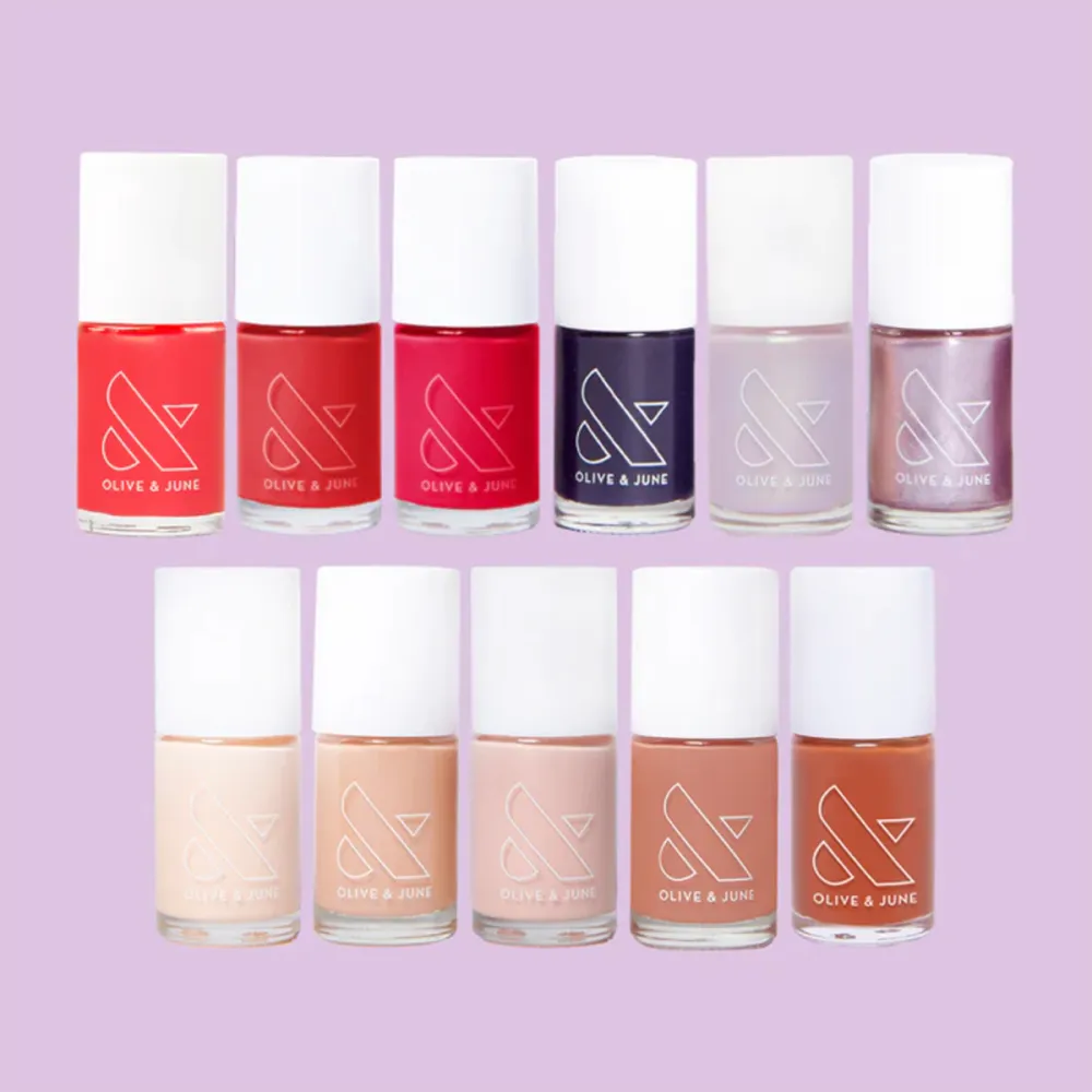 weekend-deals-olive-and-june