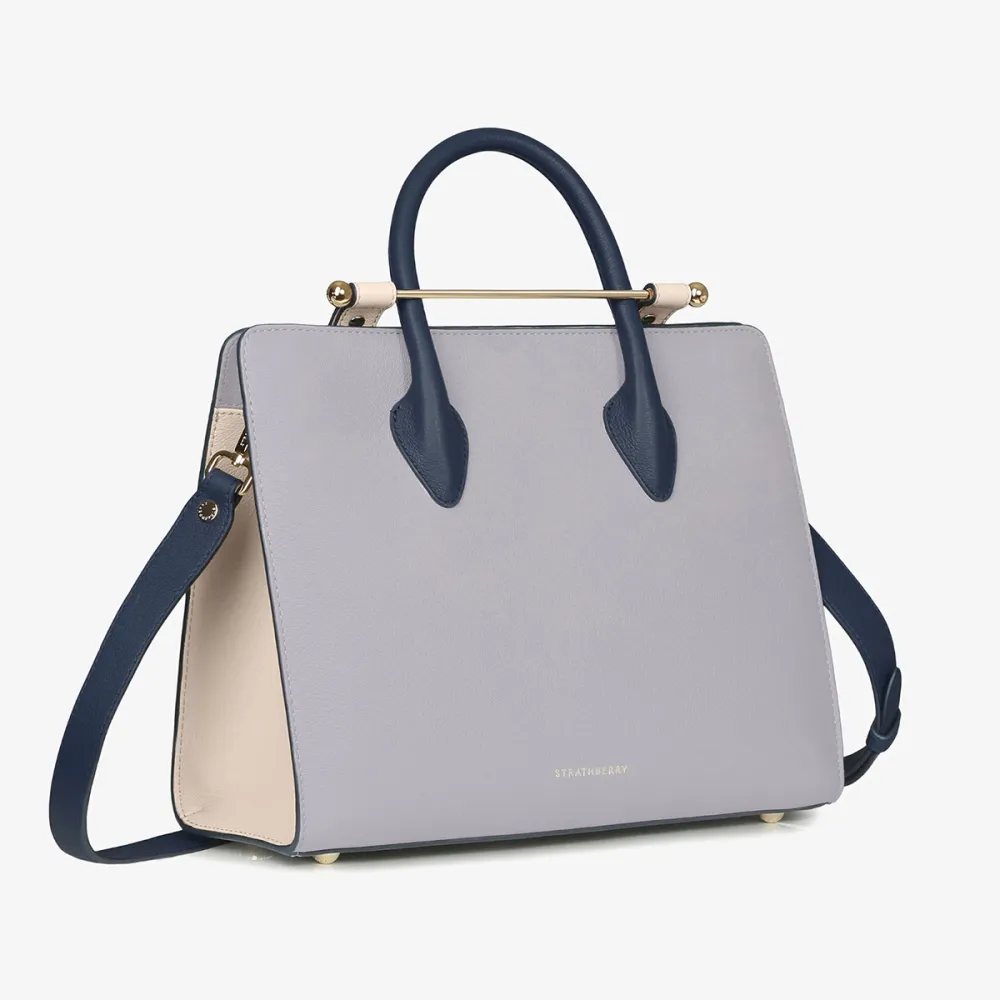 weekend-deals-strathberry-bag