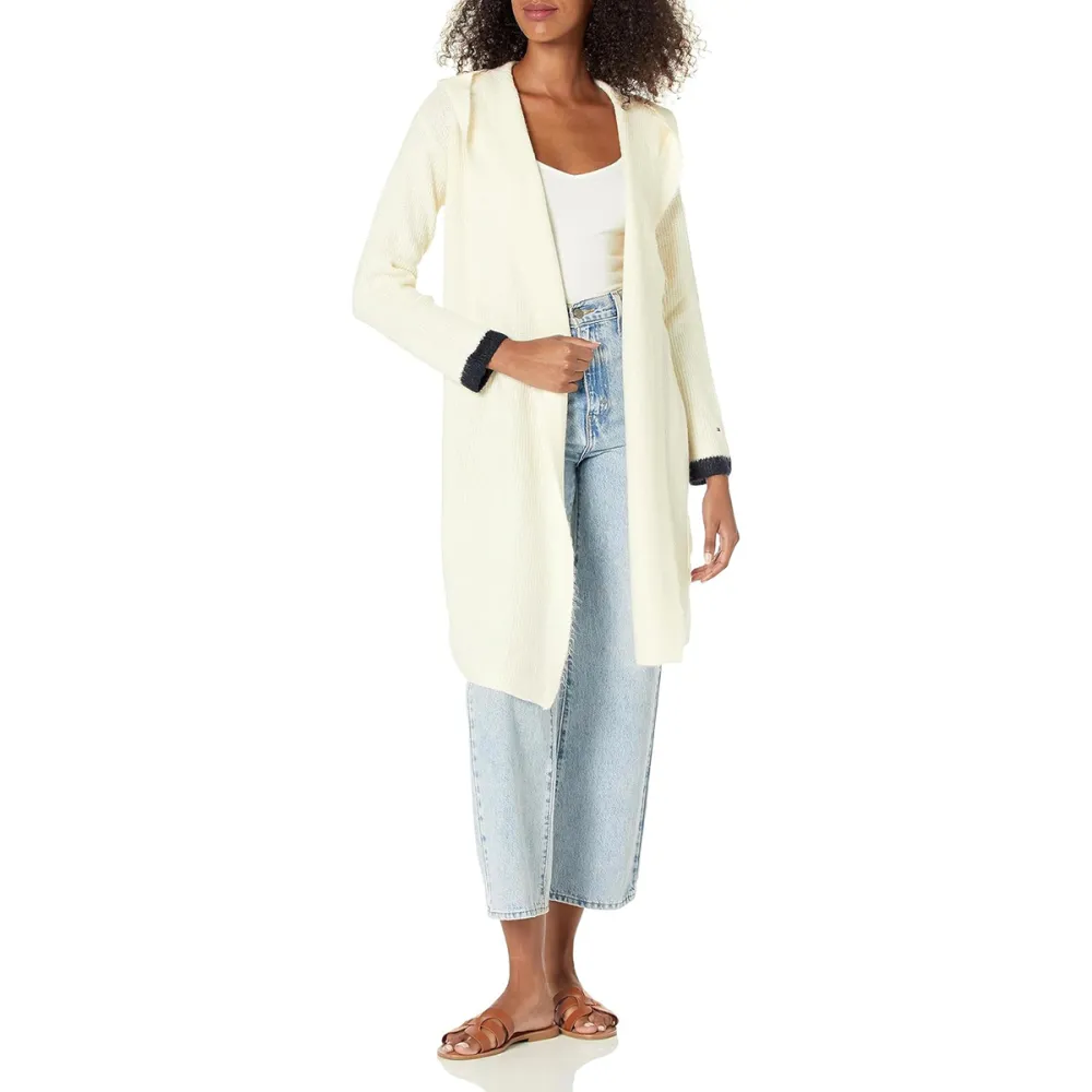 weekend-deals-zappos