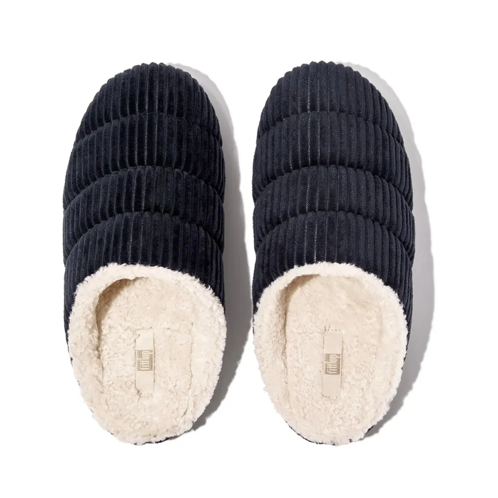 weekend-deals-zappos