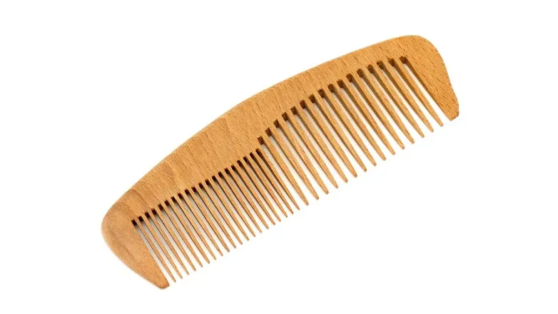 Best Wide-Tooth Combs