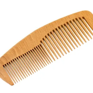 Best Wide-Tooth Combs