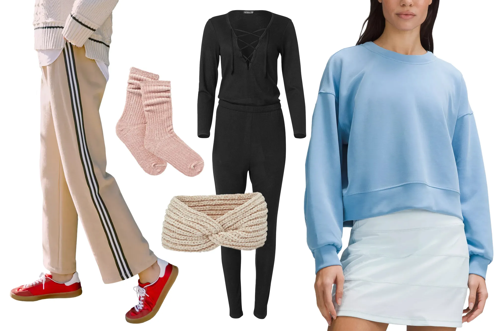 womens-loungewear-feature