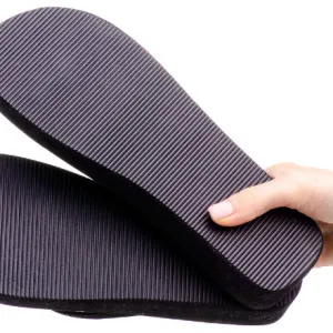 Best Women’s Slides