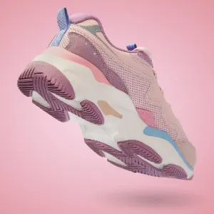 Best Women’s Sneakers