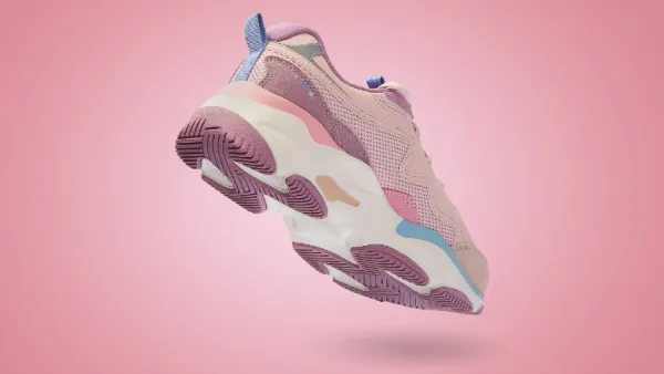 Best Women’s Sneakers