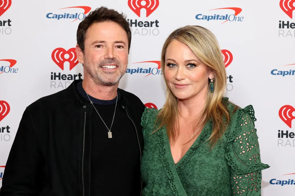 &lsquo;Hey Dude&rsquo; Cast Reuniting at 90s Cons: Christine Taylor, David Lascher and More Stars