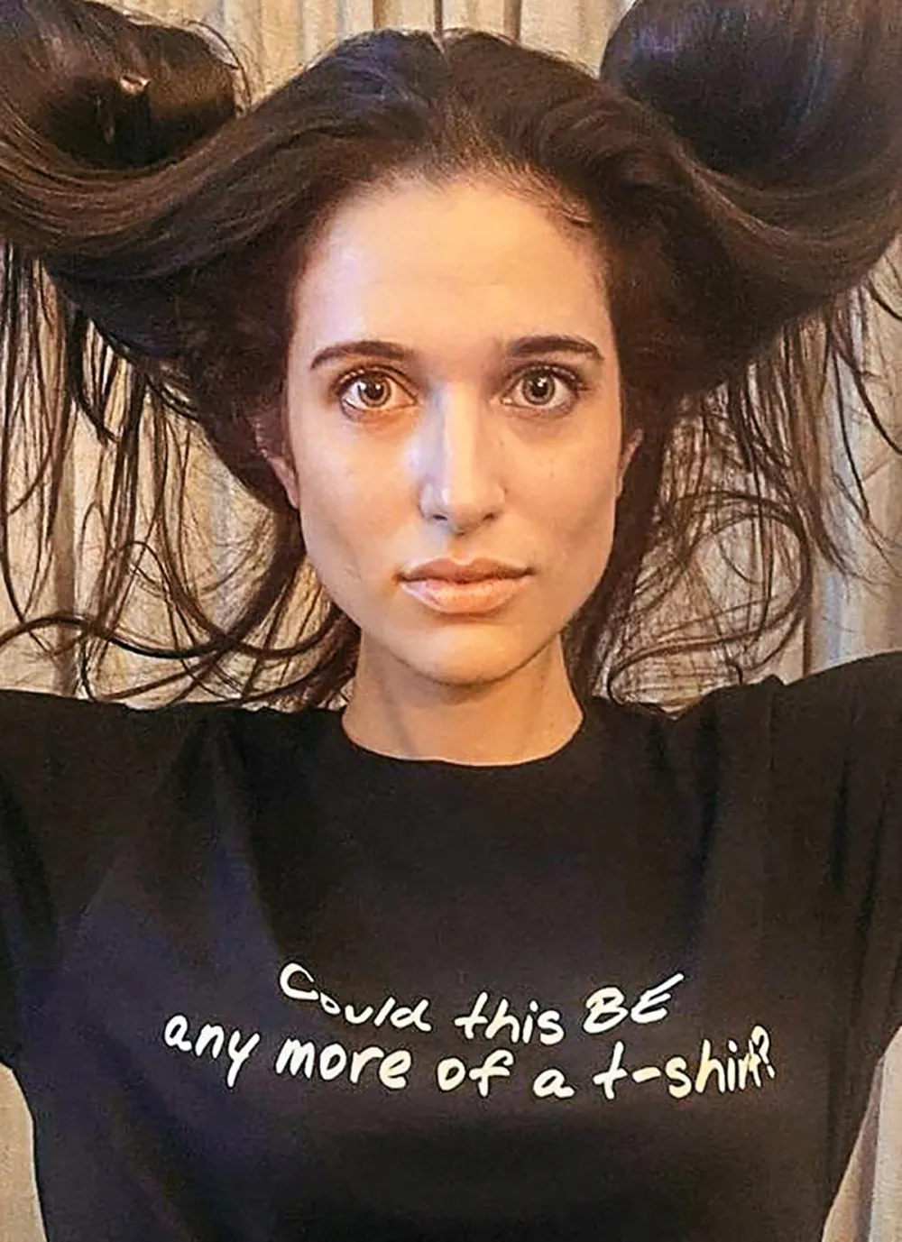 03 Molly Hurwitz Matthew Perry Luxury Handbag Shopping 2404.pdf