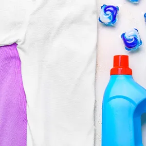 Best Cheapest Laundry Detergent