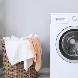 Best Laundry Detergent for Hard Water