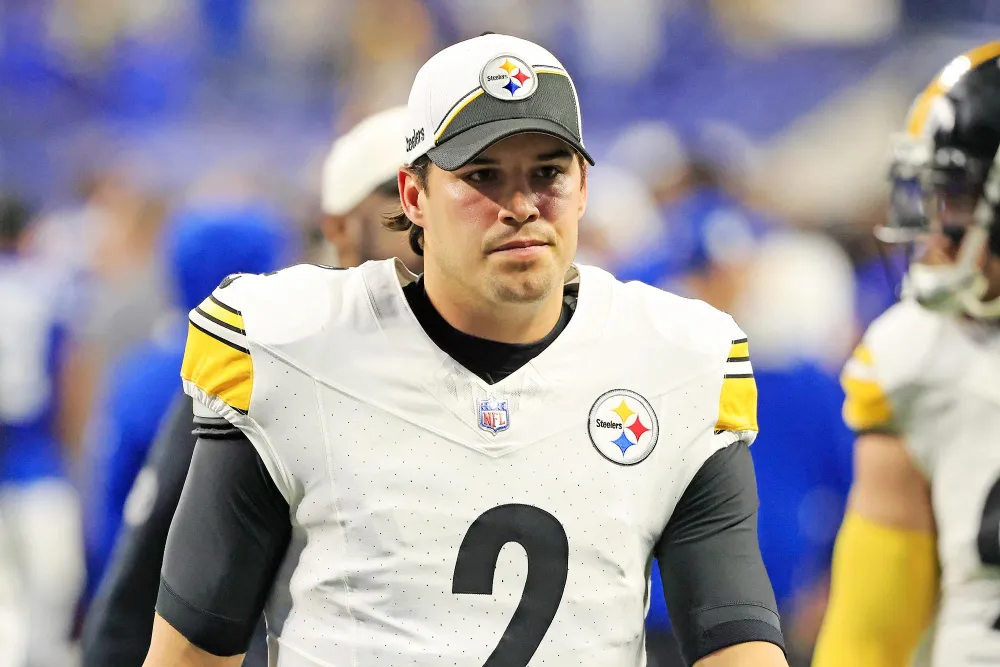 NFL Postpones Buffalo Bills vs Pittsburgh Steelers Wild Card Game for Ongoing Weather Emergency