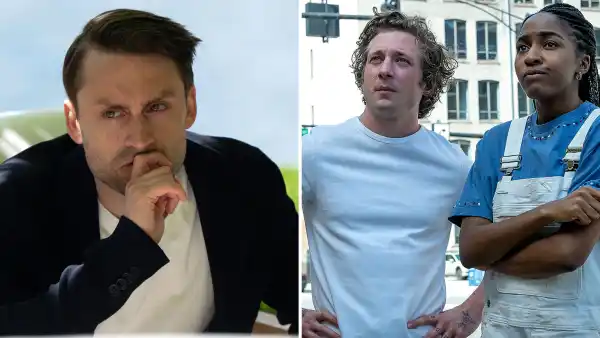 2023 Emmy Awards by the Numbers