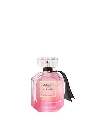 Victoria’s Secret Bombshell Perfume