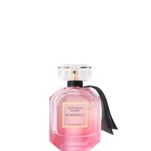 Victoria’s Secret Bombshell Perfume
