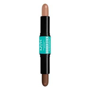 Best Stick: NYX Professional Makeup Wonder Stick, Face Shaping and Contouring Stick