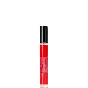 Victoria’s Secret Bombshell Intense Rollerball