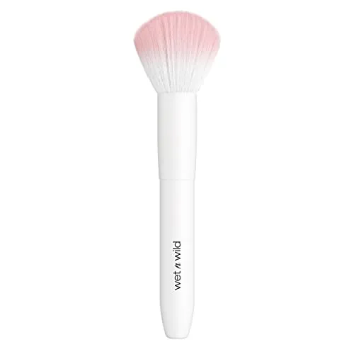 Best Drugstore: wet n wild Powder Brush